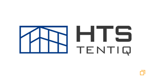 HTS tentiQ