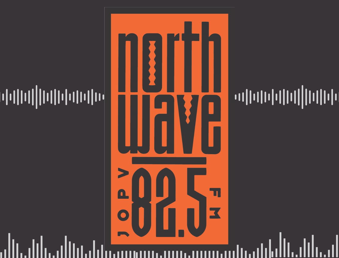 (株)FM NORTH WAVEがヤマチユナイテッドグループに！